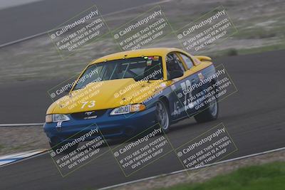 media/Jan-17-2026-CalClub SCCA (Sat) [[6b87d8fe28]]/Qual 4/Turn 3/